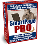 SmartPage Pro