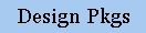Design Packages